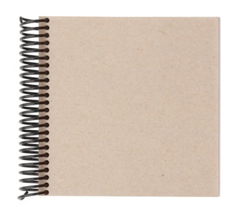 artistsupplysource2-758227