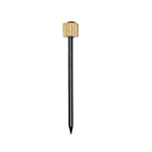 artistsupplysource2-758500