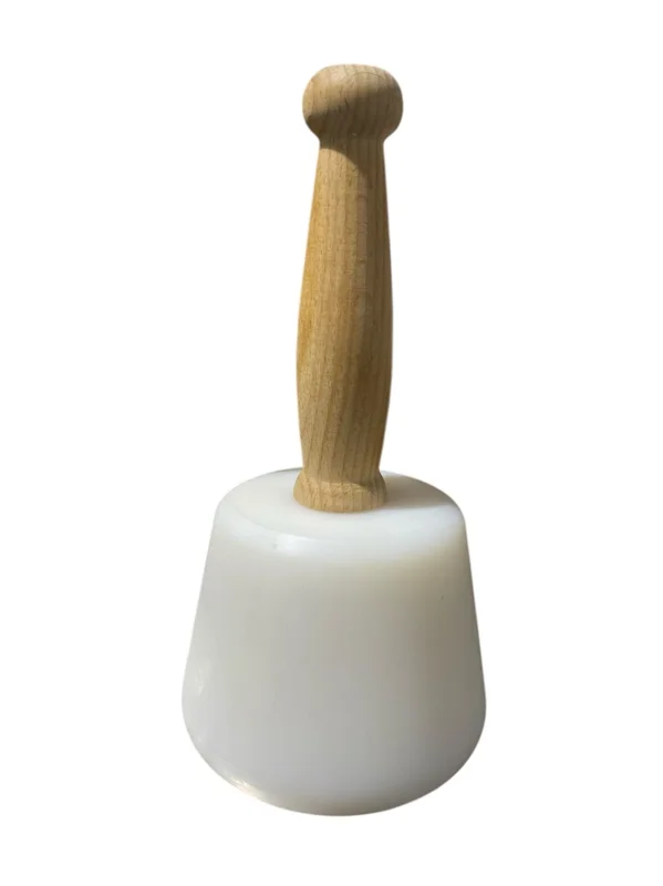 artistsupplysource2-759080