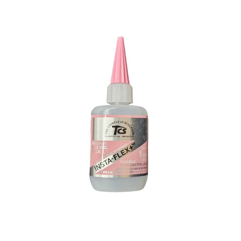 artistsupplysource2-759101