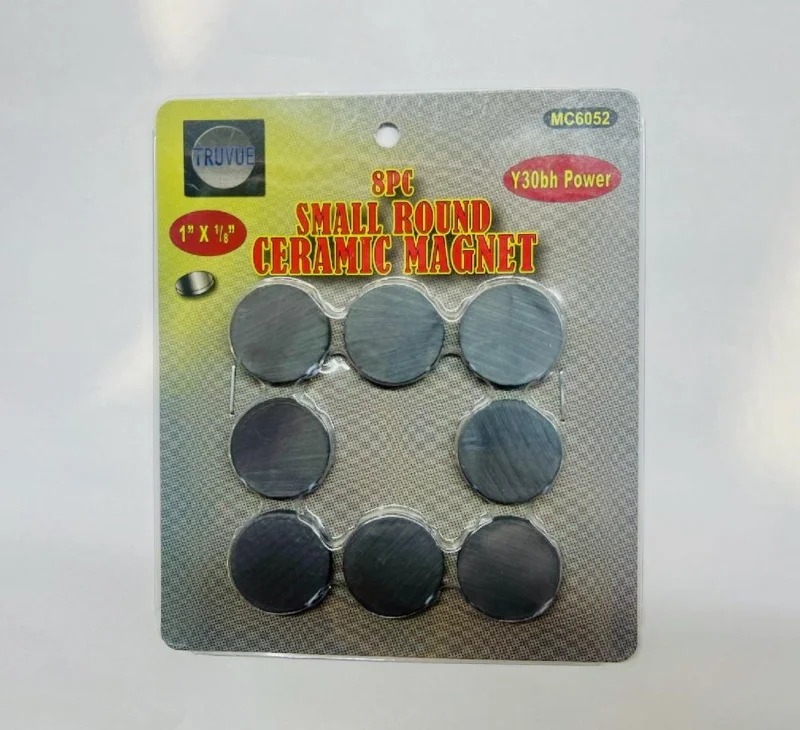 artistsupplysource2-759150