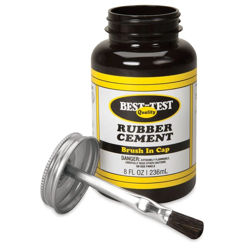 artistsupplysource2-759153