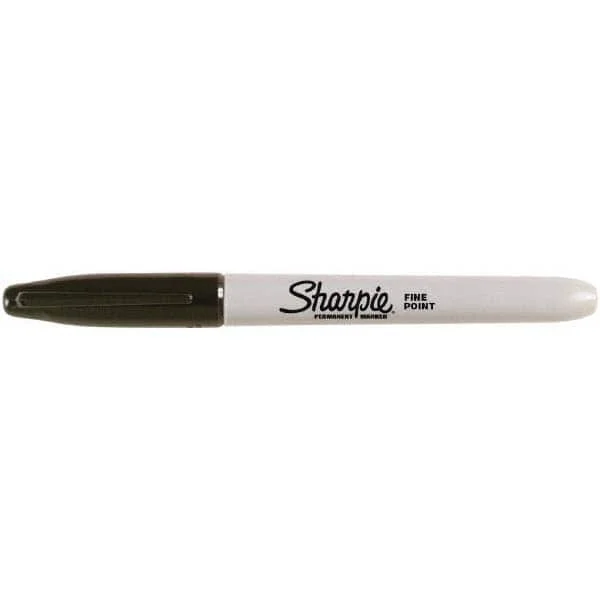 artistsupplysource2-759160