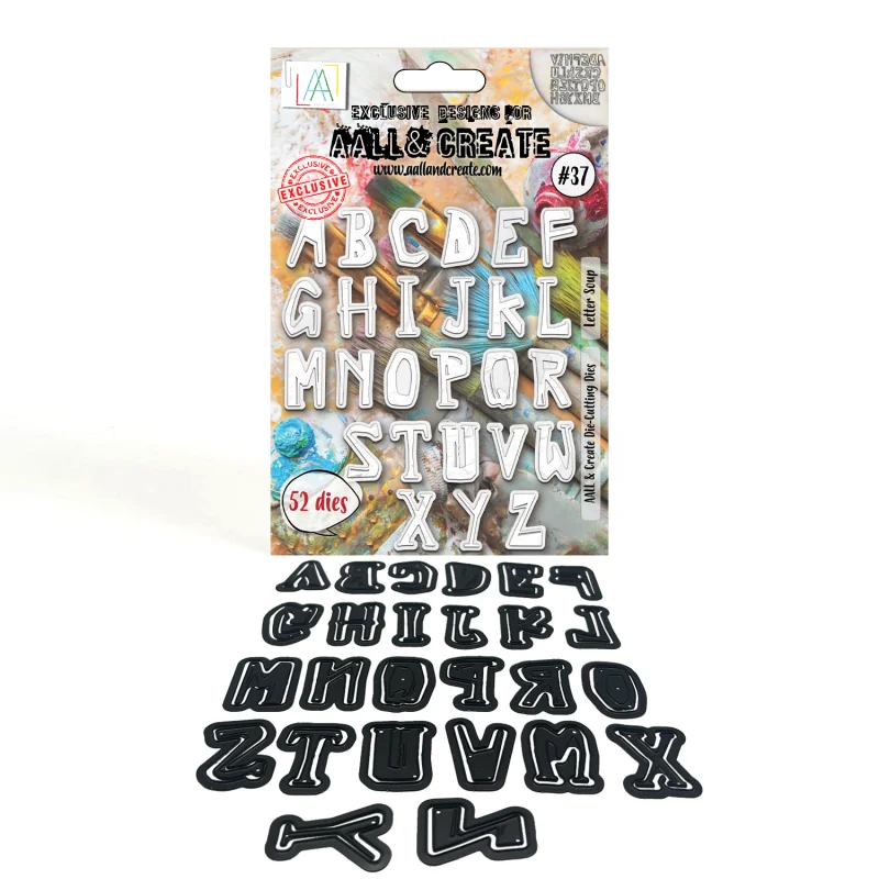 artistsupplysource2-759313