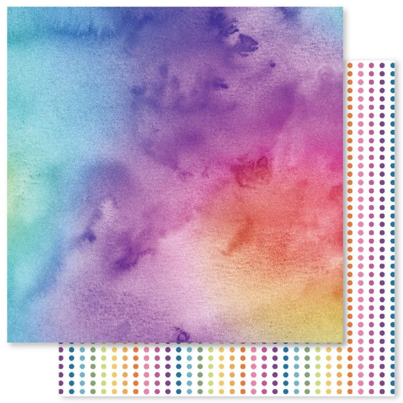 artistsupplysource2-759402