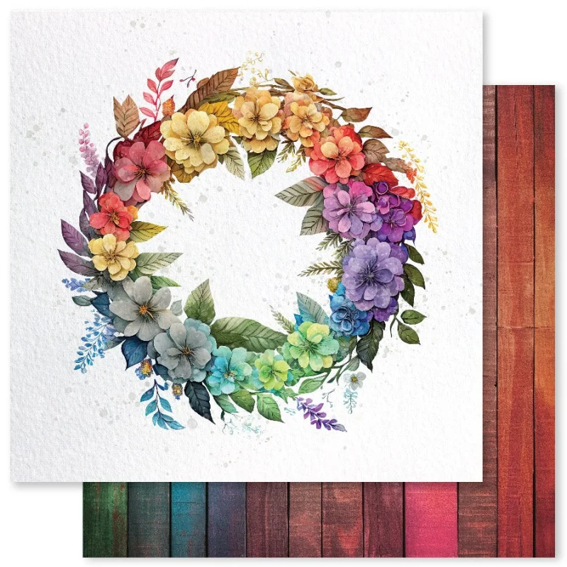 artistsupplysource2-759407