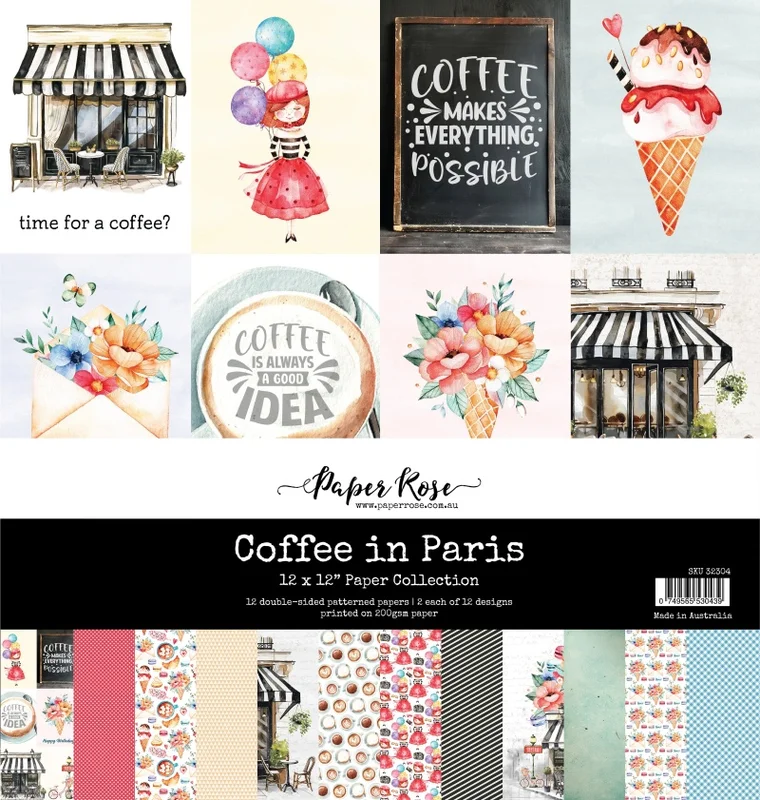 artistsupplysource2-759505