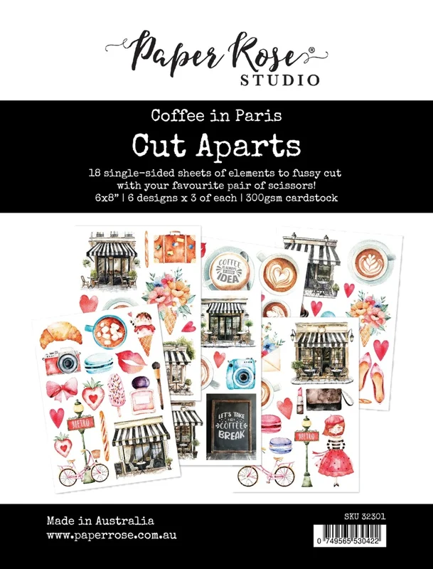 artistsupplysource2-759530