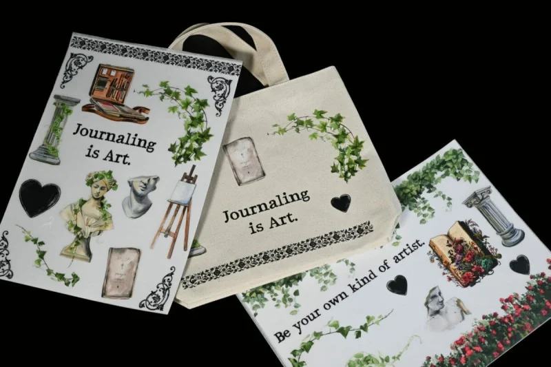 artistsupplysource2-759830