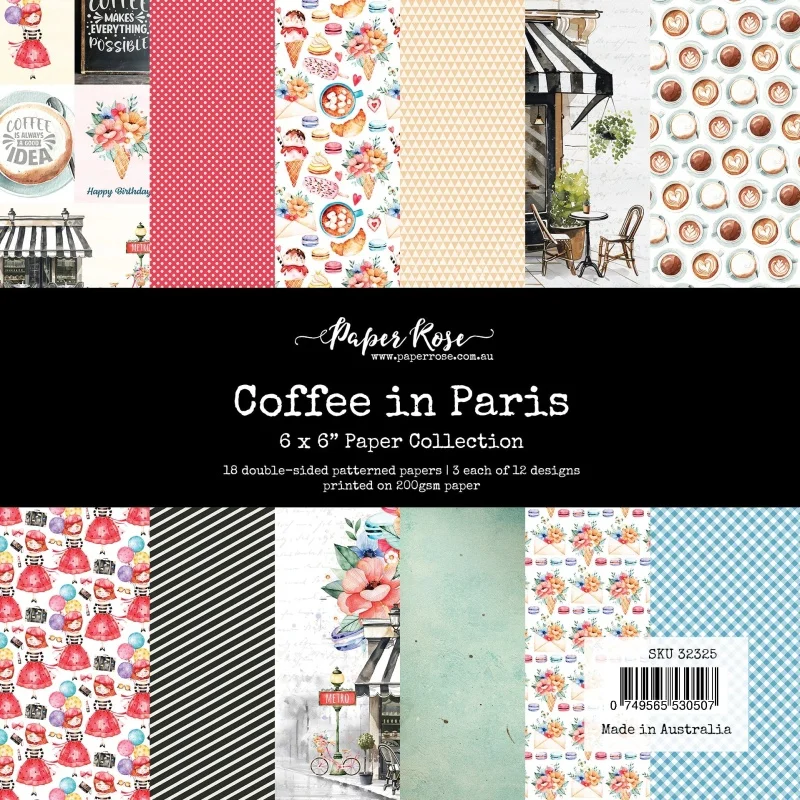 artistsupplysource2-760011