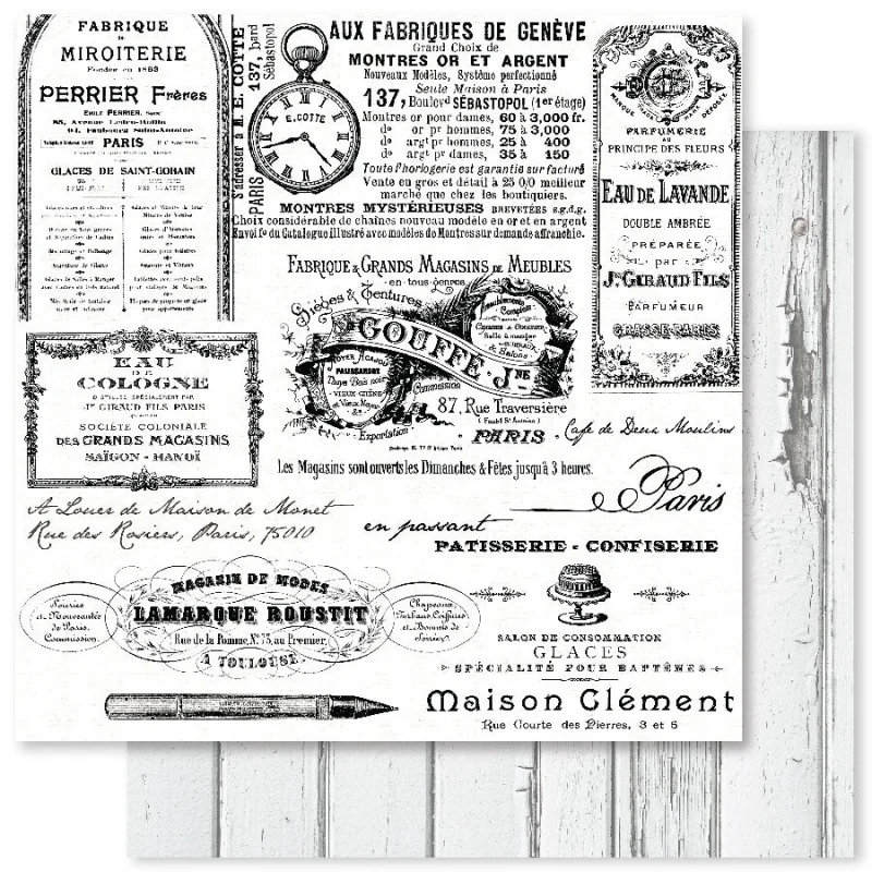 artistsupplysource2-760026