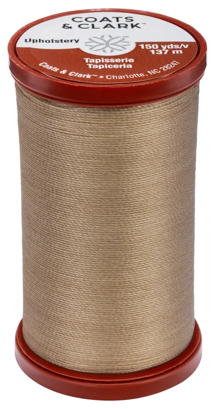 artistsupplysource2-760048