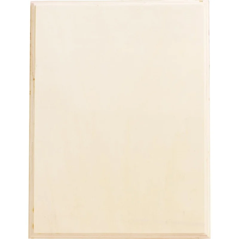 artistsupplysource2-760057