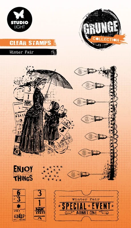 artistsupplysource2-760121