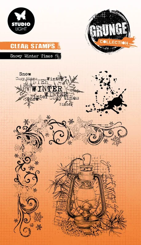 artistsupplysource2-760126
