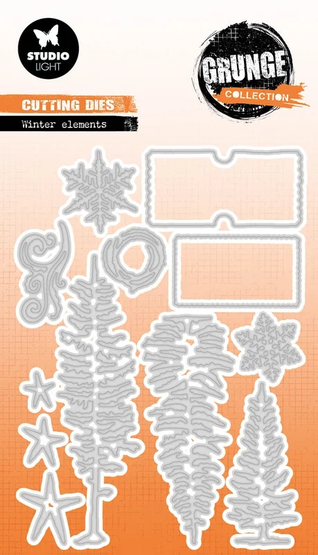 artistsupplysource2-760150