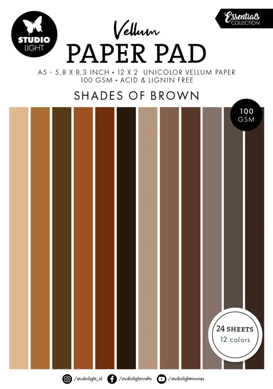 artistsupplysource2-760245