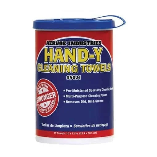 artistsupplysource2-760328