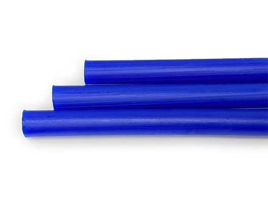 artistsupplysource2-760450