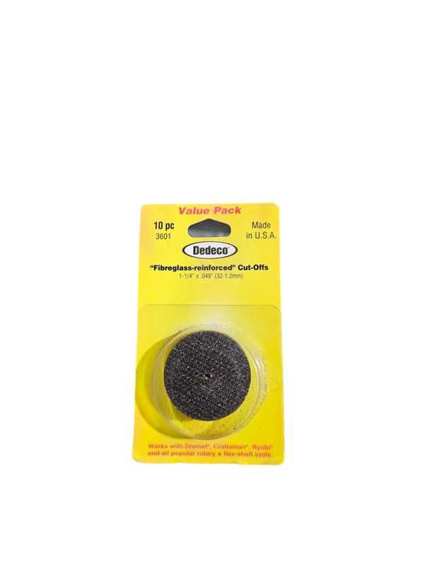 artistsupplysource2-761074