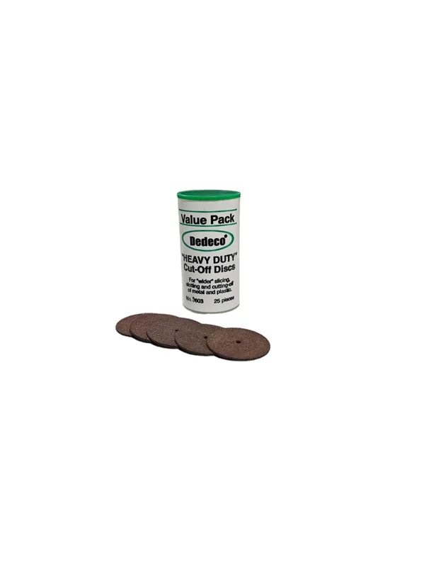 artistsupplysource2-761091