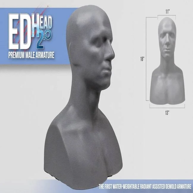 artistsupplysource2-761291