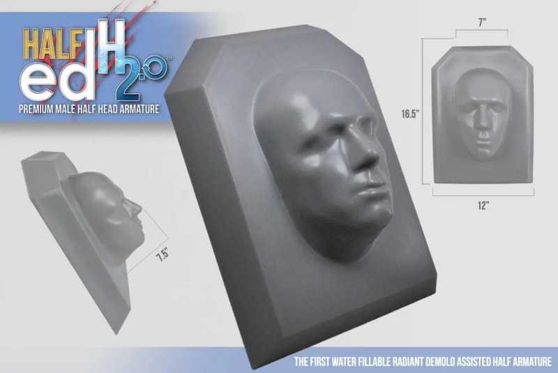 artistsupplysource2-761300