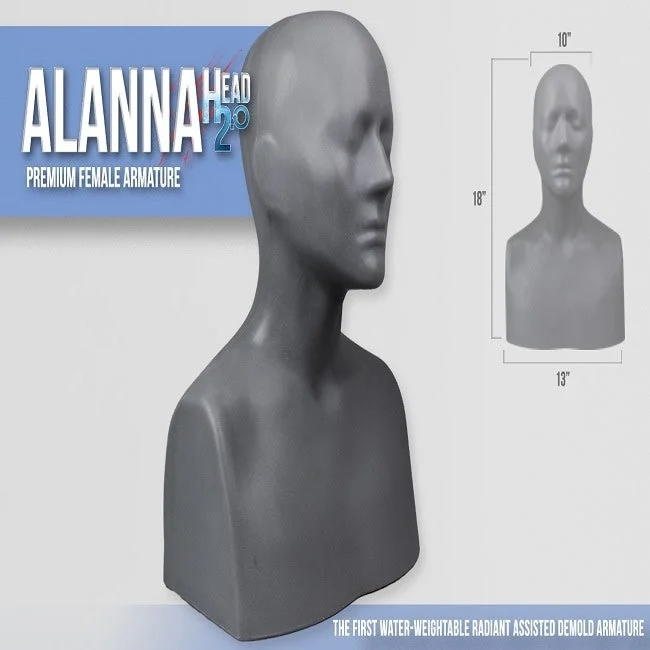 artistsupplysource2-761303