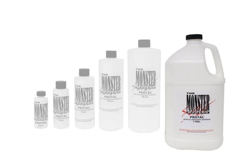 artistsupplysource2-761308