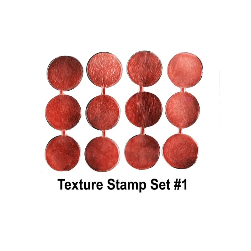 artistsupplysource2-761319