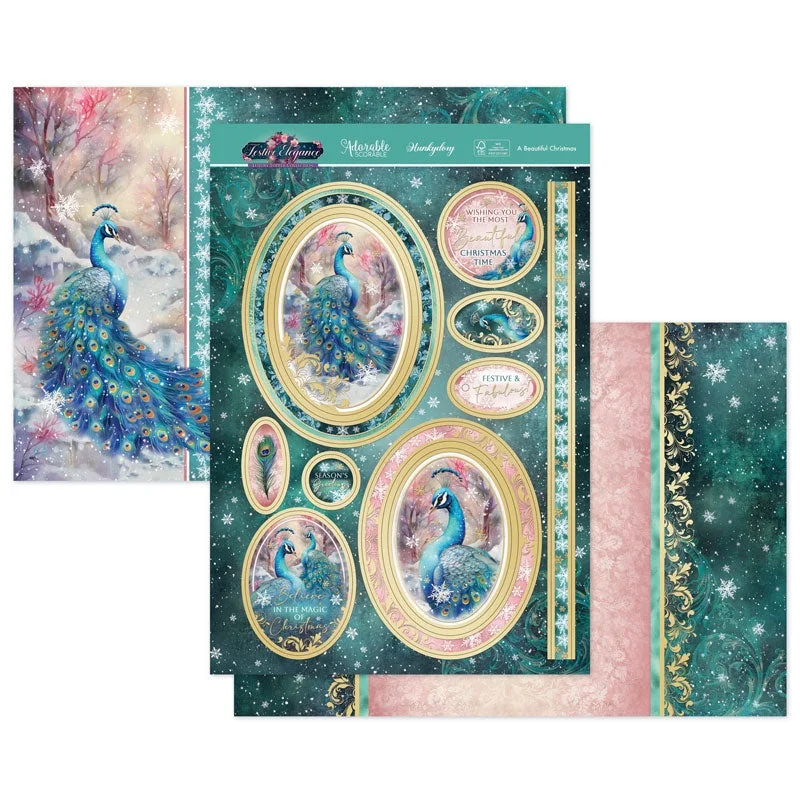 artistsupplysource2-761697