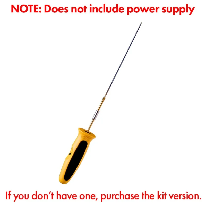 artistsupplysource2-761814