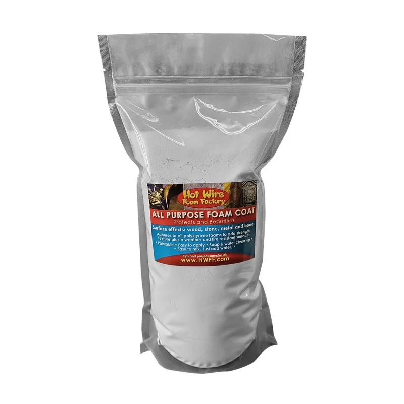 artistsupplysource2-761854