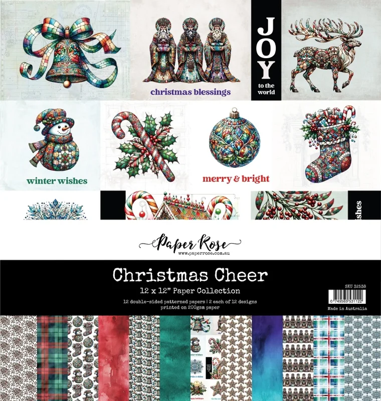 artistsupplysource2-762476