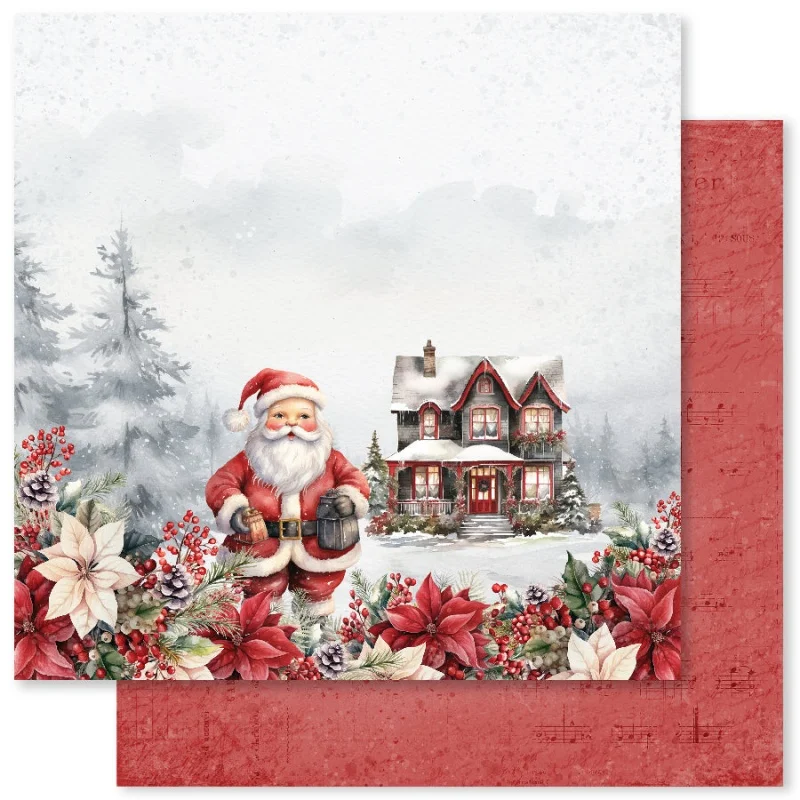 artistsupplysource2-762548