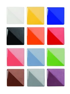 artistsupplysource2-762595