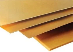 artistsupplysource2-762602