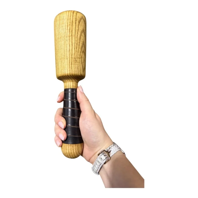 artistsupplysource2-762721