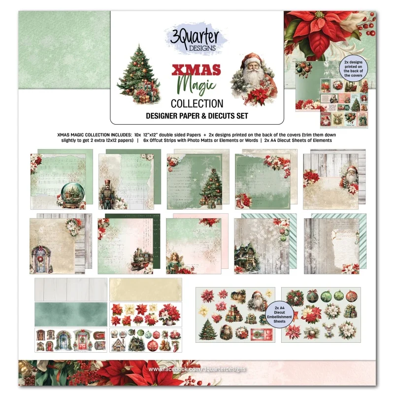 artistsupplysource2-762928