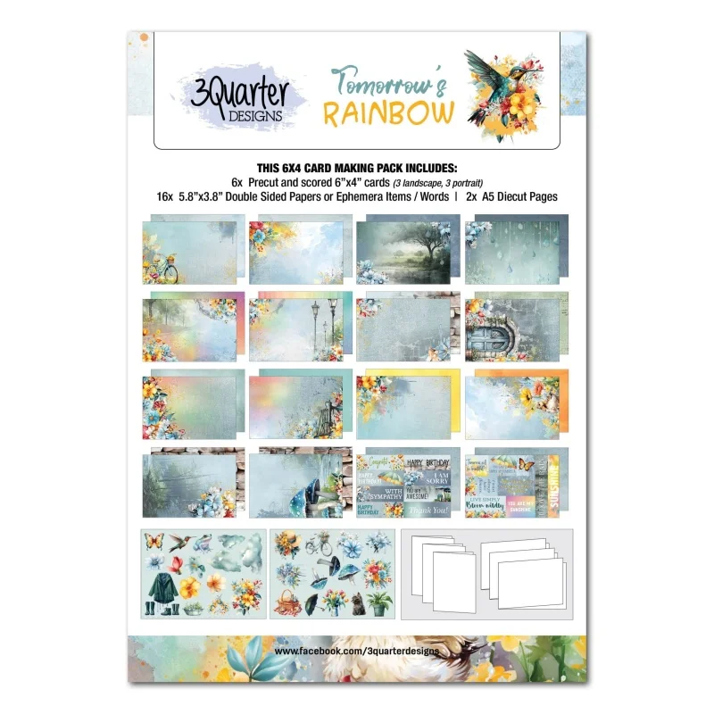 artistsupplysource2-762952