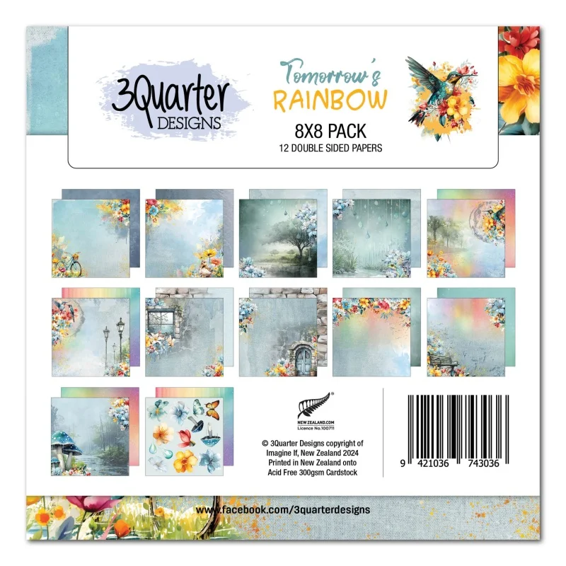 artistsupplysource2-762955