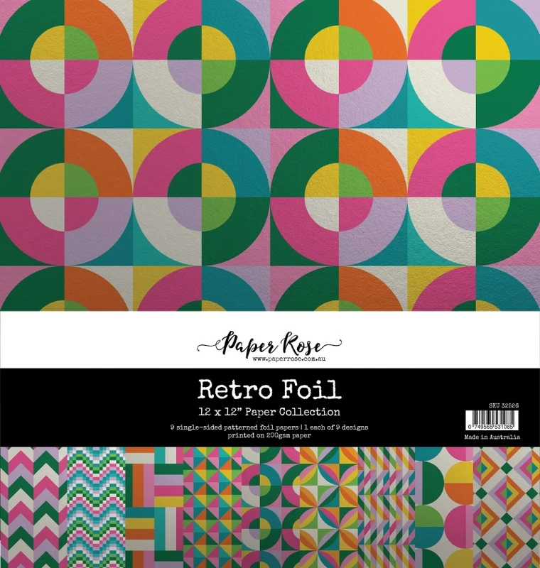 artistsupplysource2-762991