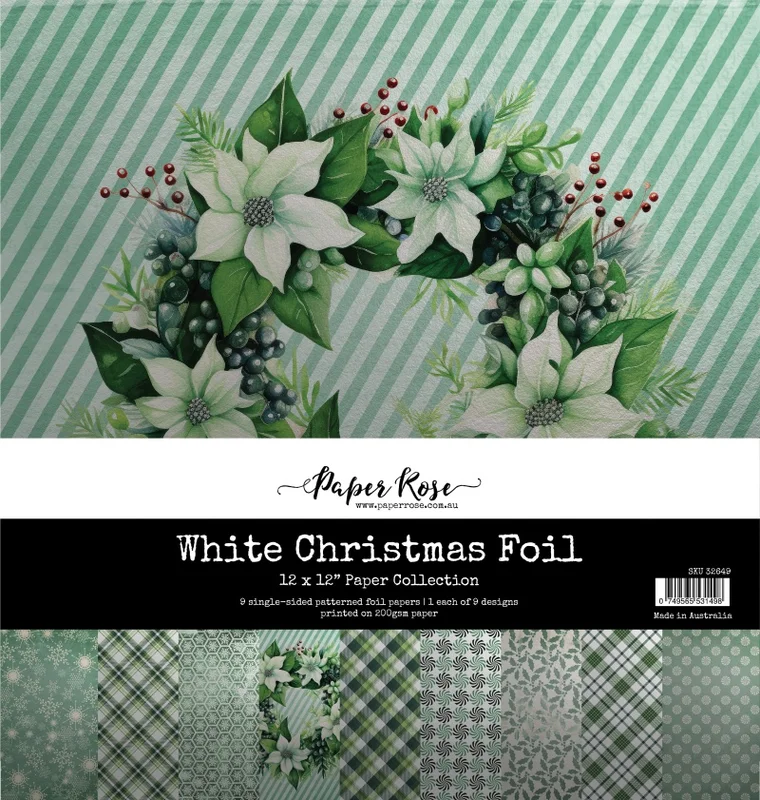artistsupplysource2-763001