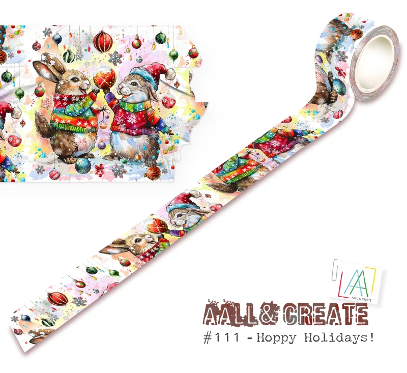 artistsupplysource2-763035