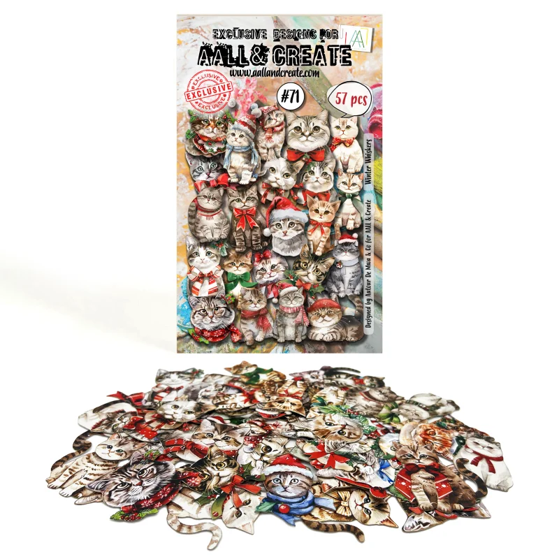artistsupplysource2-763076
