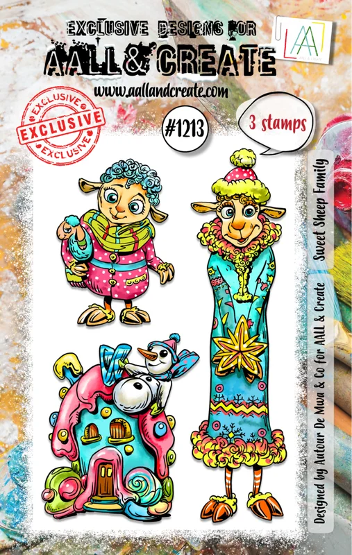 artistsupplysource2-763140