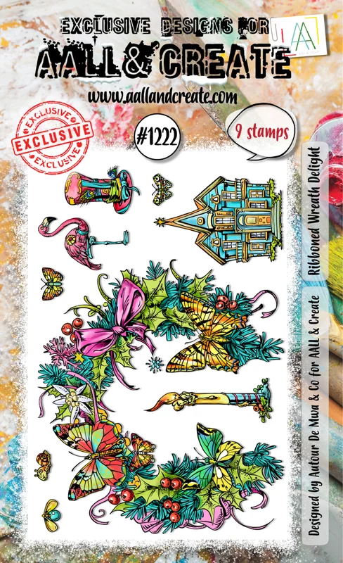 artistsupplysource2-763221