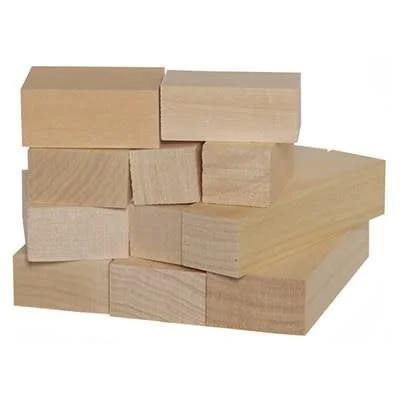 artistsupplysource2-763275