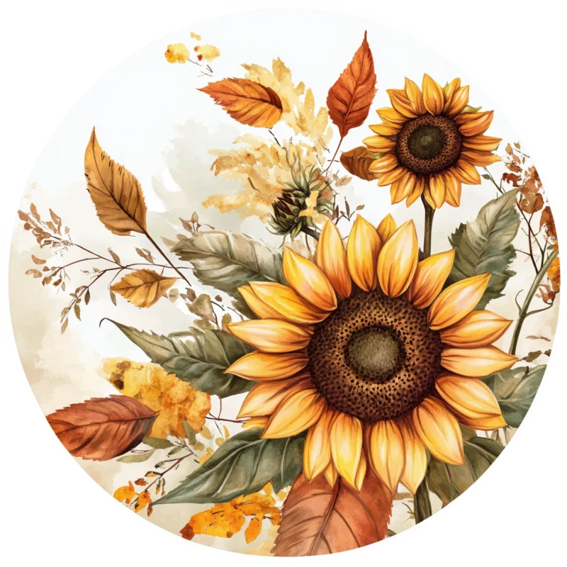 artistsupplysource2-763505