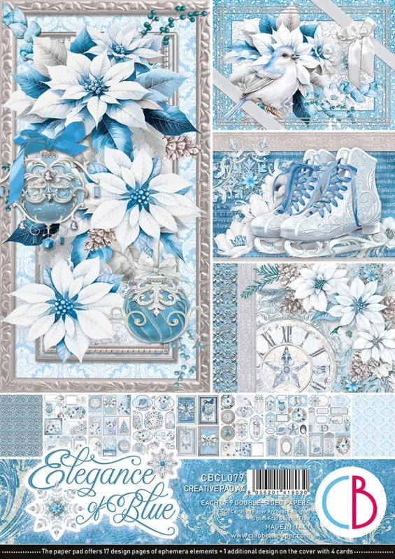 artistsupplysource2-763559